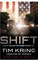 Shift