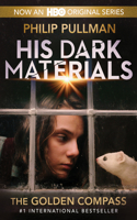 His Dark Materials