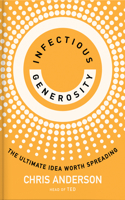 Infectious Generosity