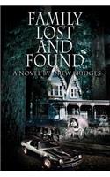 Family Lost and Found