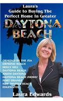 Laura's Guide to Buying the Perfect Home in Greater Daytona Beach