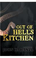 Out of Hell's Kitchen