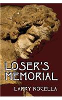 Loser's Memorial