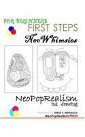 First Steps