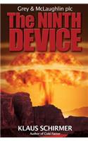 Ninth Device