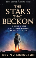 Stars That Beckon