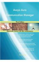 Avaya Aura Communication Manager Third Edition