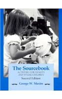 The Sourcebook