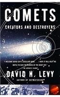 Comets