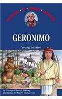 Geronimo