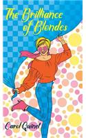 The Brilliance of Blondes