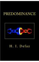 Predominance