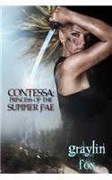 Contessa