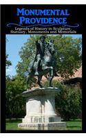 Monumental Providence