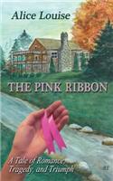 Pink Ribbon