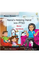 Nana's Helping Hand with PTSD