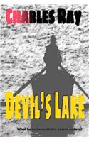 Devil's Lake: (English)