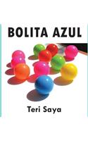 Bolita Azul
