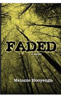 Faded