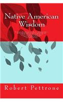 Native American Wisdom