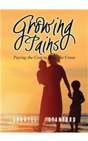 Growing Pains