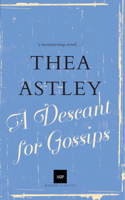 Descant for Gossips