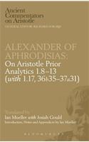 Alexander of Aphrodisias