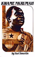 Kwame Nkrumah