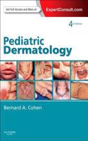 Pediatric Dermatology