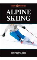 Alpine Skiing