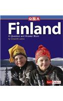 Finland