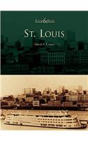 St. Louis