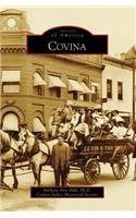 Covina