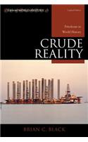 Crude Reality