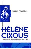 Helene Cixous