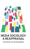 Media Sociology