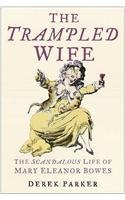 Trampled Wife