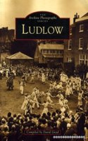 Ludlow