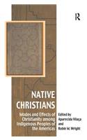 Native Christians