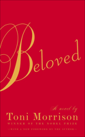 Beloved