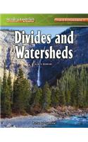 Divides and Watersheds