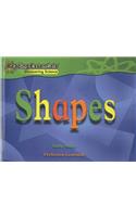 Shapes
