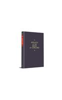 Chemnitz's Works, Volume 10 (Apology of the Book of Concord)