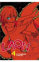 Laon, Volume 4