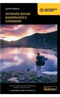 Outward Bound Backpacker's Handbook