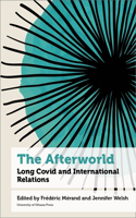 Afterworld