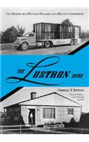 Lustron Home