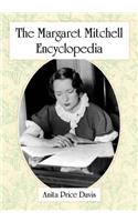 Margaret Mitchell Encyclopedia
