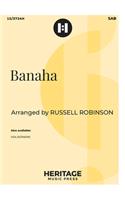 Banaha