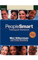 Peoplesmart Participant Workbook